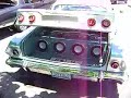 63 Impala