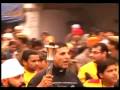 Akshay Kumar got Chandni Chowk to China posters removed