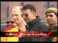 Akshay Kumar got Chandni Chowk to China posters removed