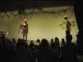 videos de Meeleeftheater Ed Raket en Loetje Sproetje: Idols (deel 1)