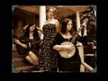 Only In The Past - The Be Good Tanyas