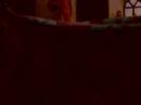 dum scary clip only see it when high