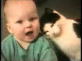 chat dr�le
