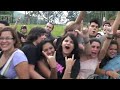 Video en Youtube