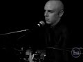RED GRASS, BLACK PASTURE (acoustic)