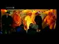 Tyrker Irfan fyr Rap- Marco Brando Rejaie