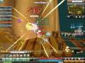 videos de With Adrenaline xvid