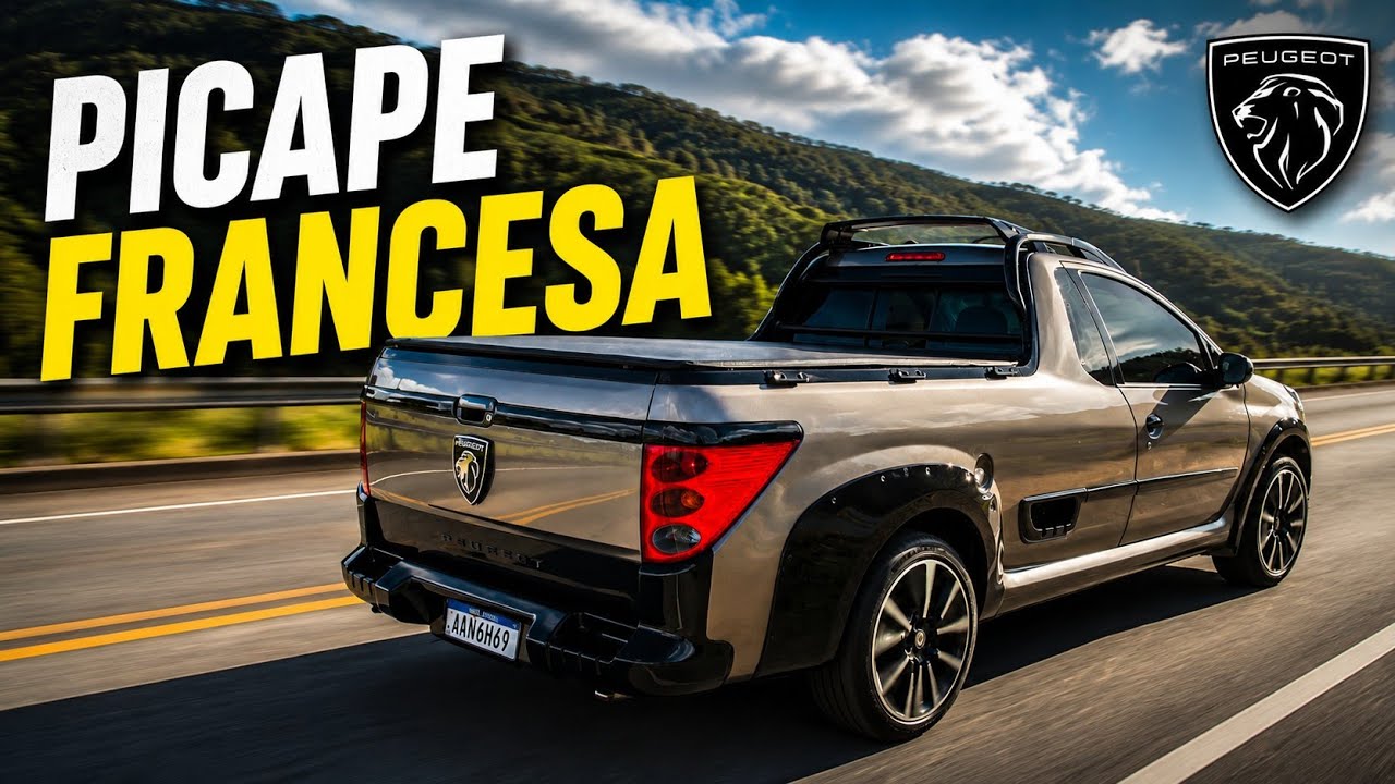 ÚLTIMO ROLÊ ANTES DA VENDA? HOGGAR NA ESTRADA! 😎