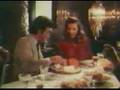 Pub pour le fromage de Holland