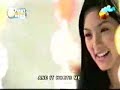 musicVid sing along - (kim chiu) crazy love musicVid sing along - (kim chiu) crazy love