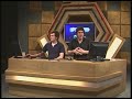 kill e A vs. Council of Mages Round 2 - Intel Extreme Masters Seoul