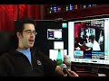 Alpha Geek TV Ask\