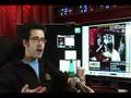 Alpha Geek TV Ask's Pirllo-#3 Sponsorship Integration ideas