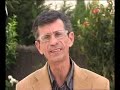 Izquierda Unida Rota Manuel Helices candidato Izquierda Unida Rota Manuel Helices candidato