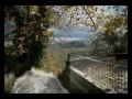 EDESSA / ΕΔΕΣΣΑ