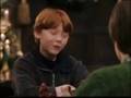 Harry Potter AMV----My Best Friends