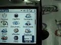Treo 700p ¿Una equivocación?