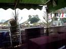 Sarawak River Cruise Part 1