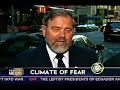 More Scientists don't see CO2 as temperature driver
