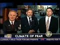 More Scientists don't see CO2 as temperature driver