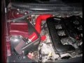 My Chrysler 300M
