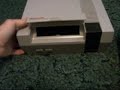 One of the 1st NES systems, how old is yours?