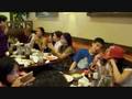 videos de vonvoyage.mpg