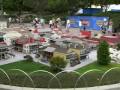 Come join me, my sister and my niece, Brittany, for a fun day at Legoland. www.legoland.com Question of the vlog below... This is the first in what I hope will be a series of vlogs about my hometown of San Diego. Legoland is in Carlsbad, California, just up the road from where I'm living now in San Marcos. I used three songs in this vlog, all entitled 