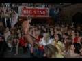 videos de CHIPPENDALES, WIECZORY PANIEŃSKIE, TANIEC EROTYCZNY, STRIPTIZ MĘSKI, MEN OF THE NIGHT