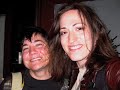 First Year HRT (in photos)...