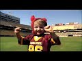 The \"Real\" Sparky