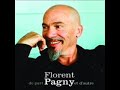 Florent Pagny \"Compter les bisons\"(Inédite) Florent Pagny \"Compter les bisons\"(Inédite)
