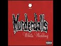 Murderdolls