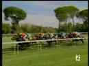 Rituss se corona en el Gran Criterium (Gracias a Fylo)