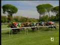 Rituss se corona en el Gran Criterium (Gracias a Fylo)