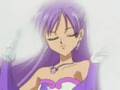 Mermaid Melody - Kodou