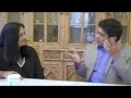 1 Mullika Shrivastava interviews Dr Anand on Holistic Health