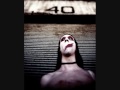 Video screenshot