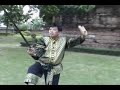 Buddhaisawan - Krabi Krabong