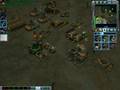 CNC3 Tiberium Wars - GDI Mission 16 - Rome - Part 1