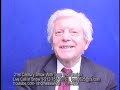 21 CENTURY WITH TOM THOMASSIAN. TOM TALKS TO MR.DAVID BLUME PART 2 21 CENTURY WITH TOM THOMASSIAN. TOM TALKS TO MR.DAVID BLUME PART 2