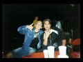 as fotos da equipe mix em cameta