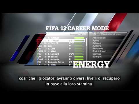Immagine anteprima YouTube