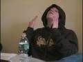 videos de Video Production Assignment 4 - Dialogue Video (Outtakes)