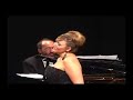 mariola-cantarero-sings-granada.html