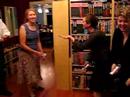 Introduction to Wii Tennis