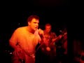 Shai Hulud LIVE