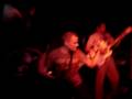 Shai Hulud LIVE