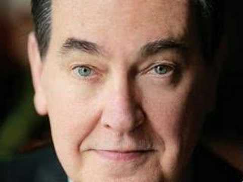 Columnist Under Fire: Cal Thomas ...