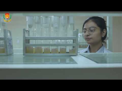Jaipur National University General video thumbnail 7